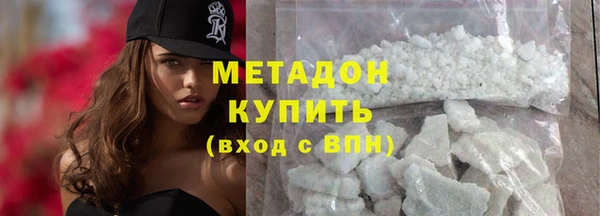 стаф Ельня