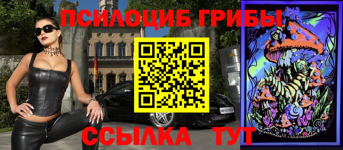 Галлюциногенные грибы мицелий Челябинск